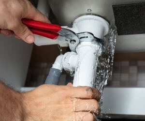 About Plumbers Pros Weinert, TX